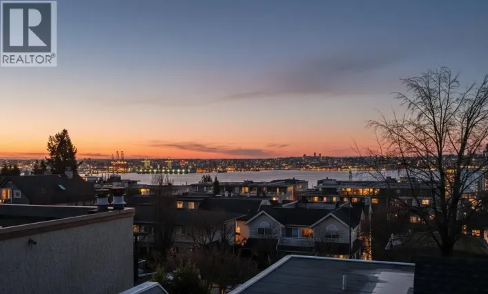 416 ST. GEORGES AVENUE, North Vancouver