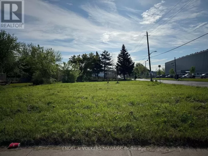 4160 VICTORIA AVENUE, Niagara Falls