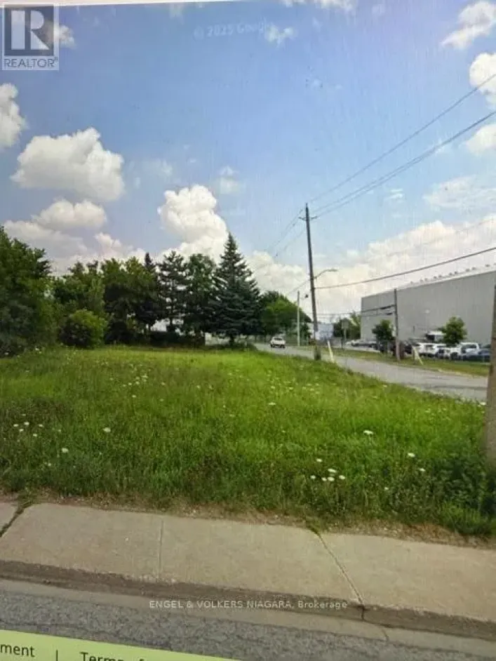 4160 VICTORIA AVENUE, Niagara Falls