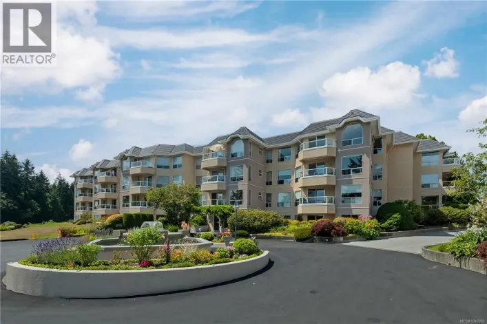4164 2600 Ferguson Rd, Central Saanich