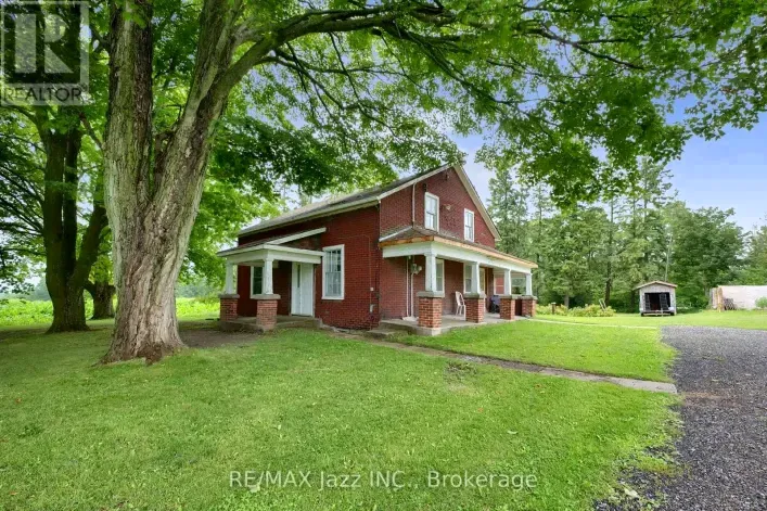 House for sale: 4164 7TH LINE, Port Hope