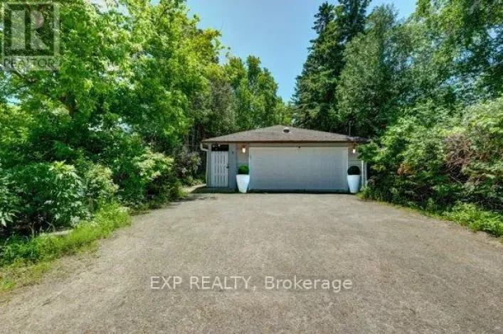 4165 LLOYDTOWN-AURORA ROAD, King
