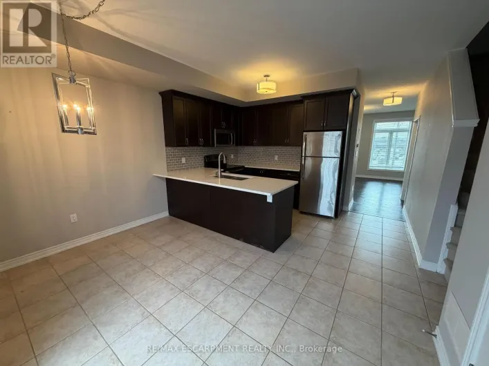 4165 PALERMO COMMON, Burlington