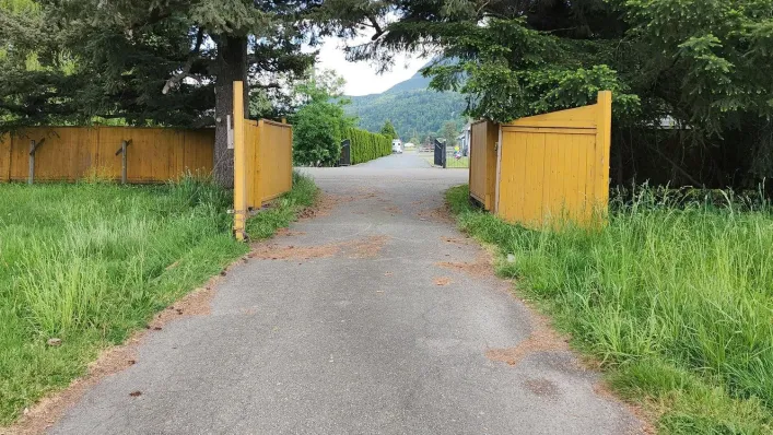 4165 STEWART ROAD|Yarrow, Yarrow