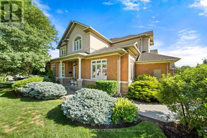 4165 STONEBRIDGE CRESCENT, Burlington