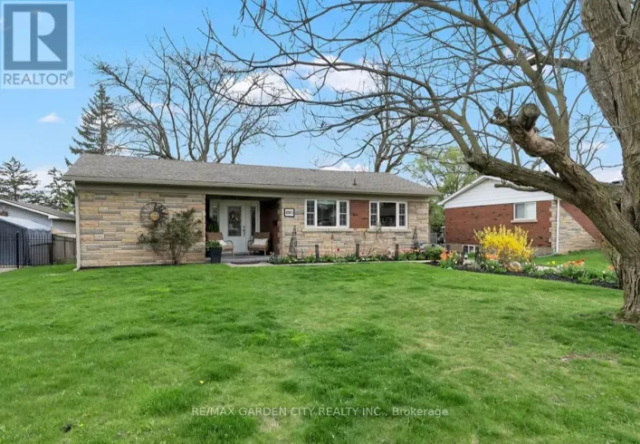 4165 WILLIAM STREET, Lincoln