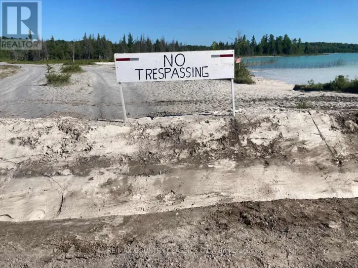 4166 MARLBANK ROAD, Tweed)