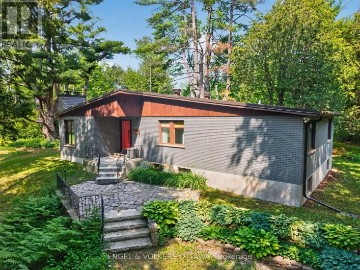 4167 FARMERS WAY, Ottawa
