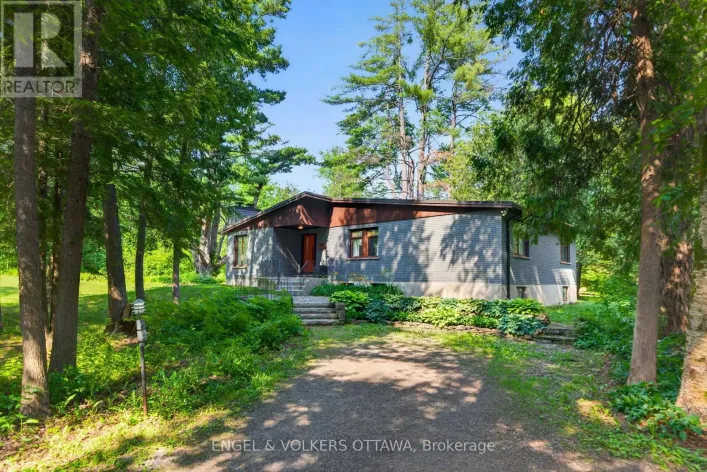 4167 FARMERS WAY, Ottawa
