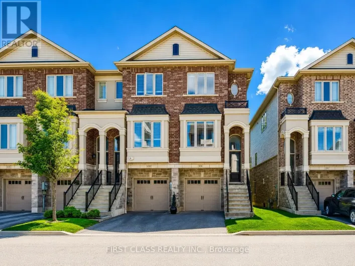 4168 GALILEO COMMON, Burlington