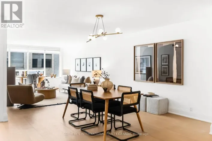 Apartment for sale: 417 - 1177 YONGE STREET, Toronto