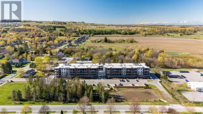 417 - 121 MARY STREET, Clearview