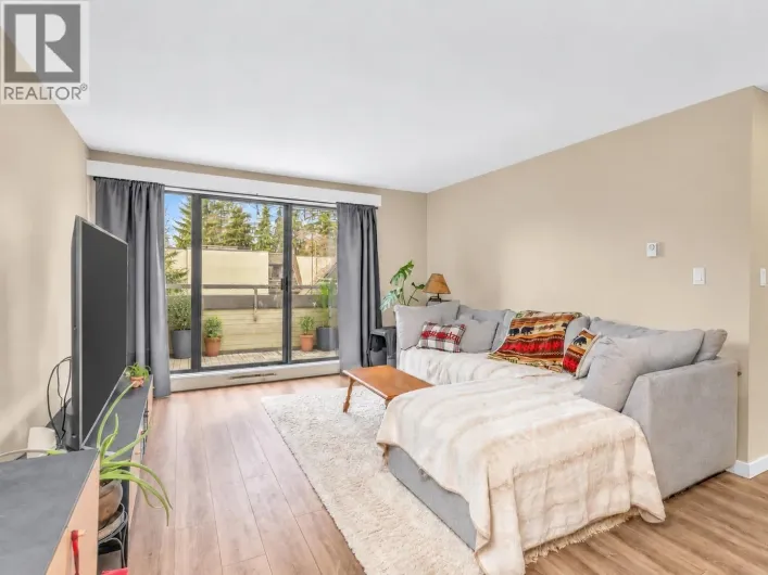 417 1210 PACIFIC STREET, Coquitlam