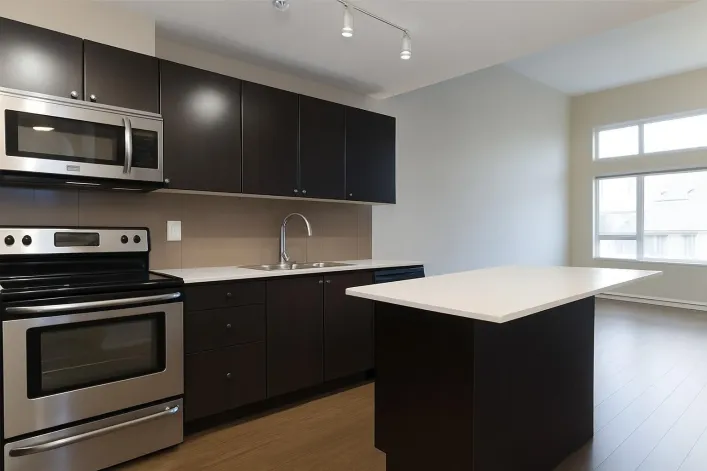 417 13740 75A AVENUE, Surrey