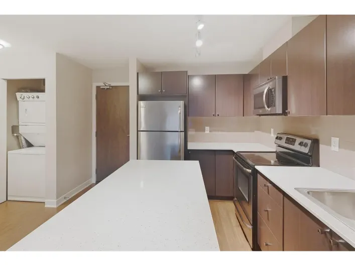 417 13740 75A AVENUE, Surrey