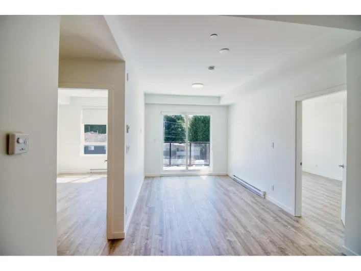 417 13969 96 AVENUE, Surrey