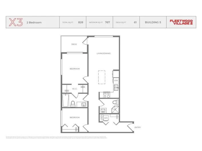 417 15735 85TH AVENUE, Surrey