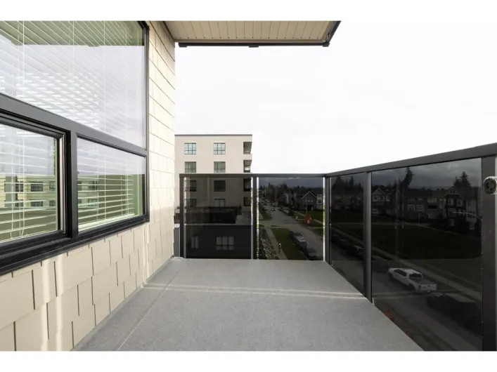 417 15777 85 AVENUE, Surrey