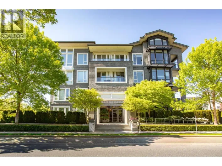 417 2307 RANGER LANE, Port Coquitlam