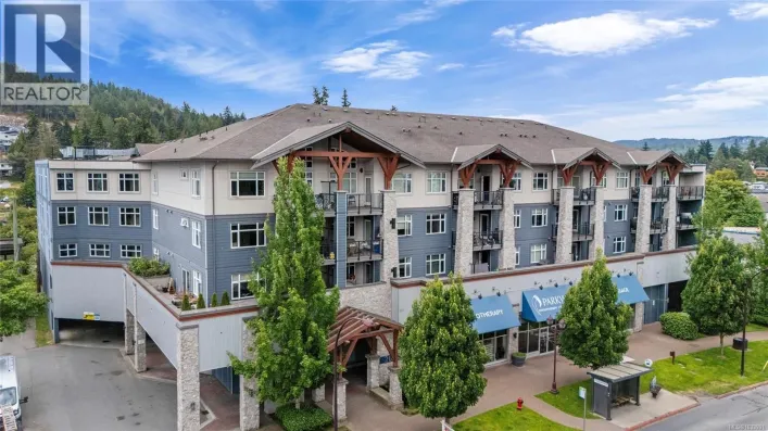417 2655 Sooke Rd, Langford