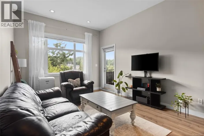 417 2655 Sooke Rd, Langford