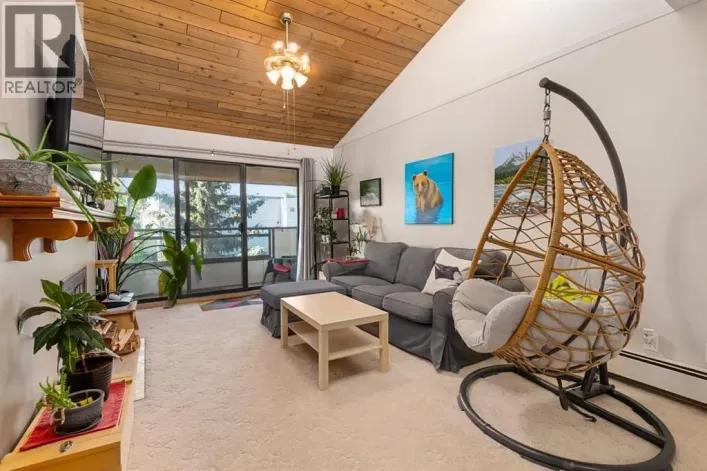 417, 3730 50 Street NW, Calgary