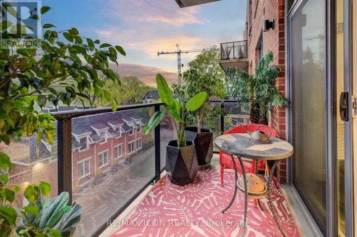 417 - 399 QUEEN STREET S, Kitchener