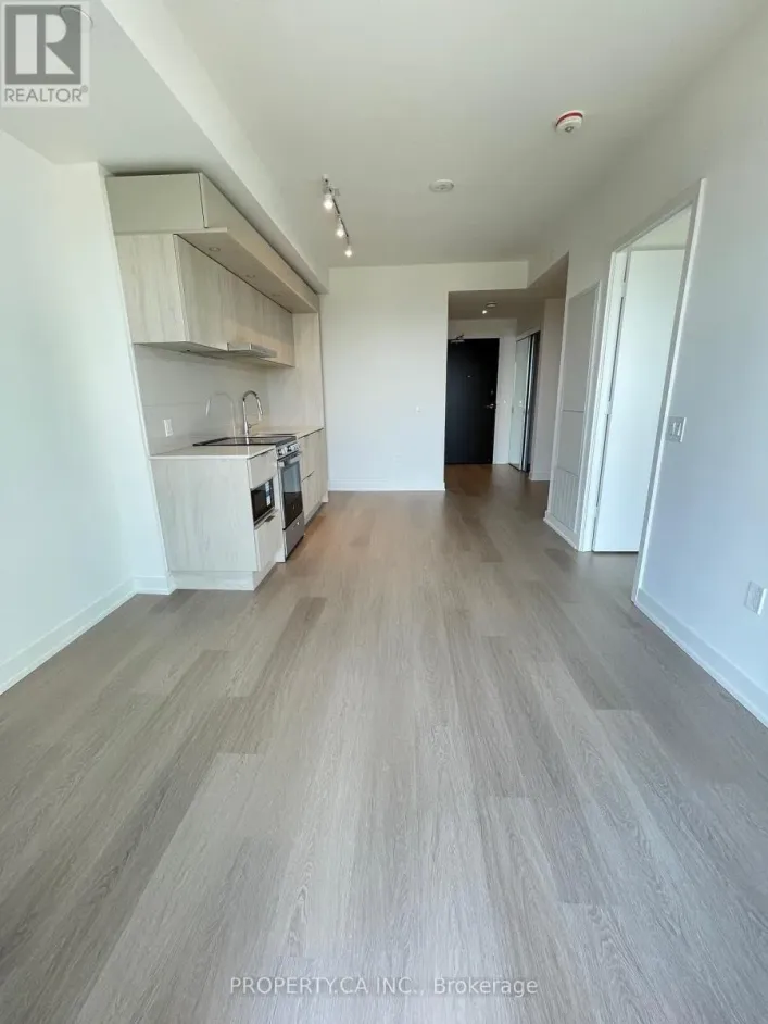 417 - 448 BURNHAMTHORPE ROAD, Mississauga