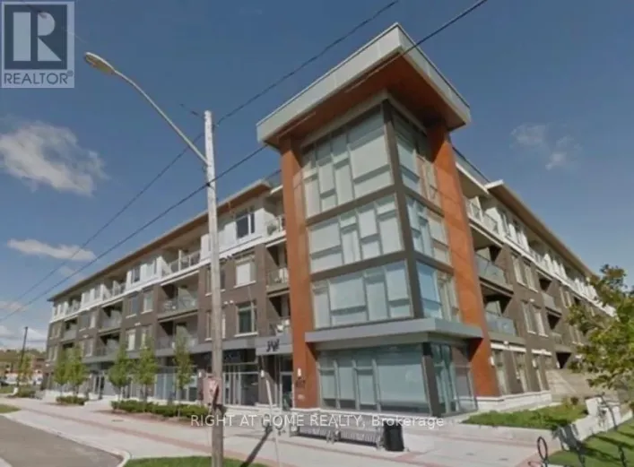 417 - 457 PLAINS ROAD E, Burlington