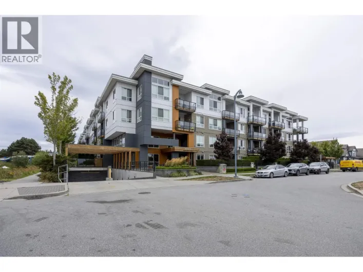 417 4690 HAWK LANE, Tsawwassen