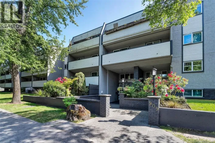 417 909 Pembroke St, Victoria