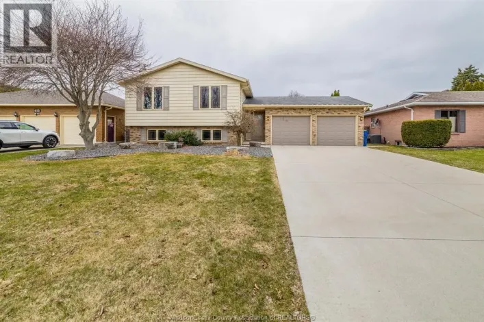 417 BALDOON ROAD, Chatham