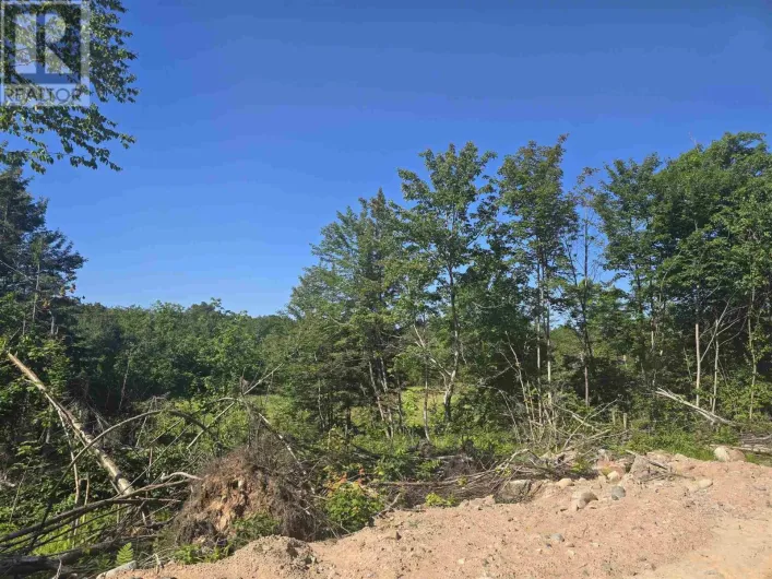 417 Creek RD, Prince Township