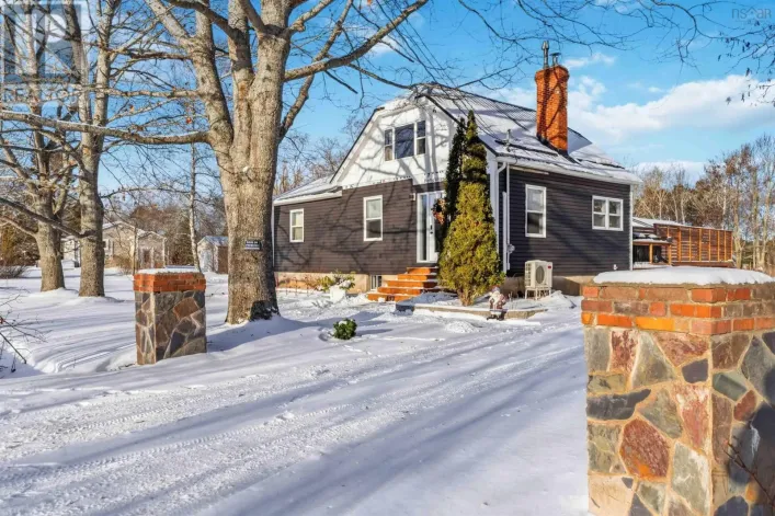 417 Dorey Road, Aylesford