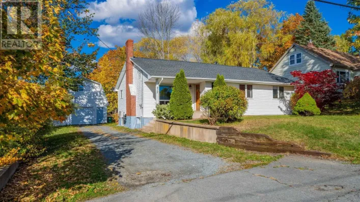 417 Wilson Street, Windsor