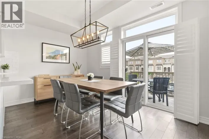 4171 PALERMO Common, Burlington