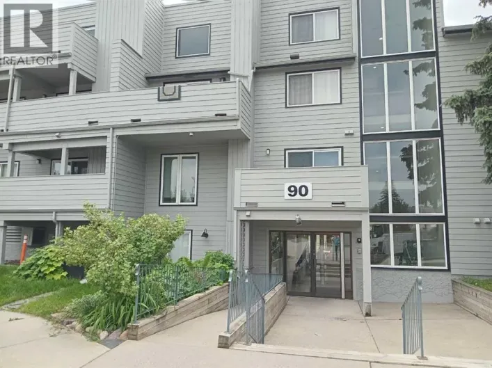 4172, 90 Glamis Drive SW, Calgary