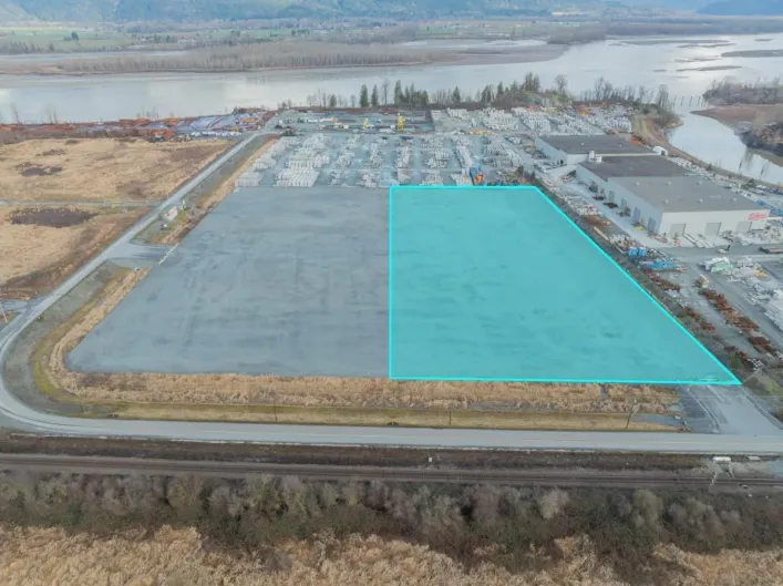 41723 CANNOR ROAD|West Chilliwack, Chilliwack