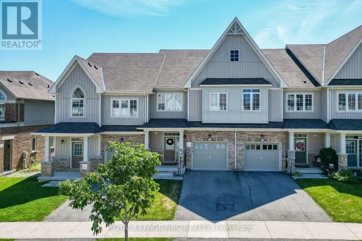 4173 CHERRY HEIGHTS BOULEVARD, Lincoln