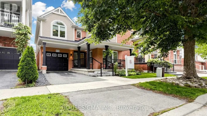 4175 PRUDHAM AVENUE, Burlington