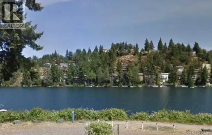 4176 WELLESLEY Ave, Nanaimo