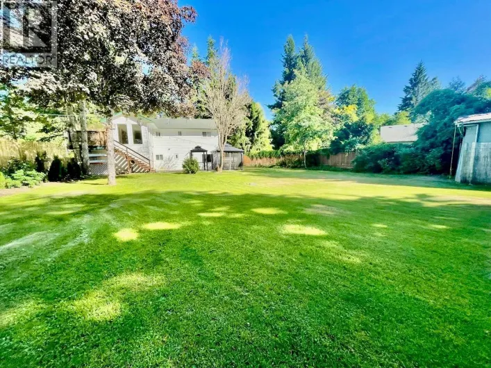 4179 Ashe Crescent, Scotch Creek