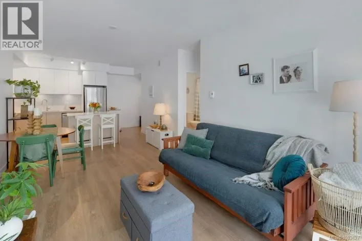 418 1115 Johnson St, Victoria