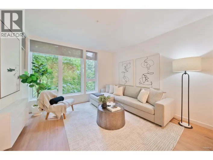 418 1500 SCOTT CRESCENT, Squamish