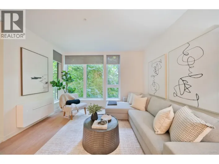418 1500 SCOTT CRESCENT, Squamish