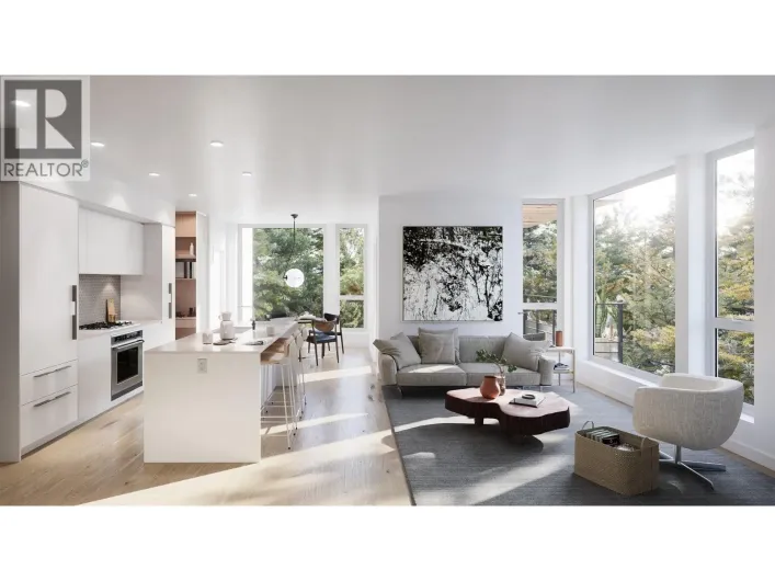 418 1504 SCOTT CRESCENT, Squamish