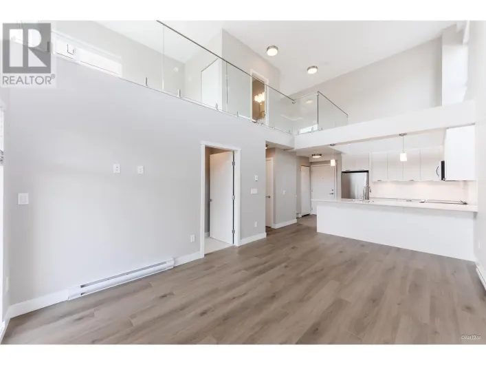 418 22562 121 AVENUE, Maple Ridge