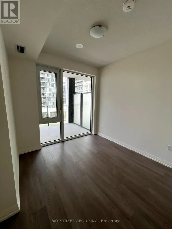 418 - 27 KORDA GATE, Vaughan