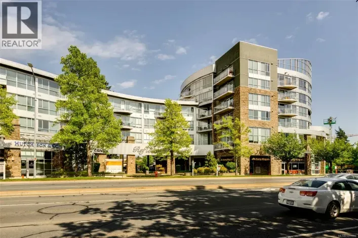418 2745 Veterans Memorial Pkwy, Langford