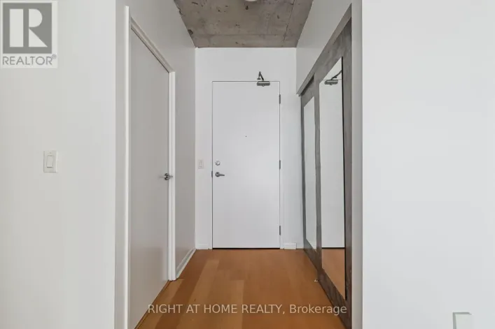 418 - 333 ADELAIDE ST. EAST STREET E, Toronto